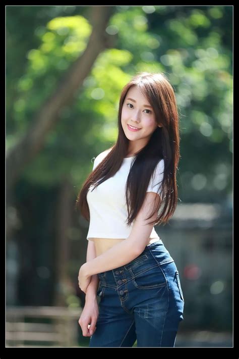 chinababe hd|chinese.